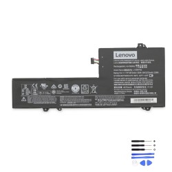 55Wh Lenovo L16M4PB2 Battery