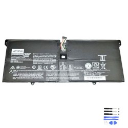 70Wh Lenovo L16M4P60 Battery