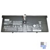 70Wh Lenovo L16M4P60 Battery