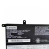70Wh Lenovo L16M4P60 Battery