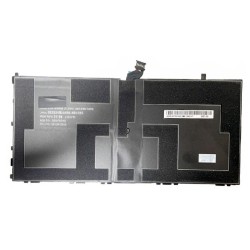 40Wh Lenovo L16L4P91 Battery