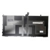 40Wh Lenovo L16L4P91 Battery