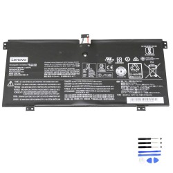 40Wh Lenovo L15M4PC1 Battery