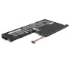 52.5Wh Lenovo L15M3PB0 Battery