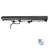 32Wh Lenovo L15L4A02 Battery