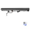 32Wh Lenovo L15L4A02 Battery