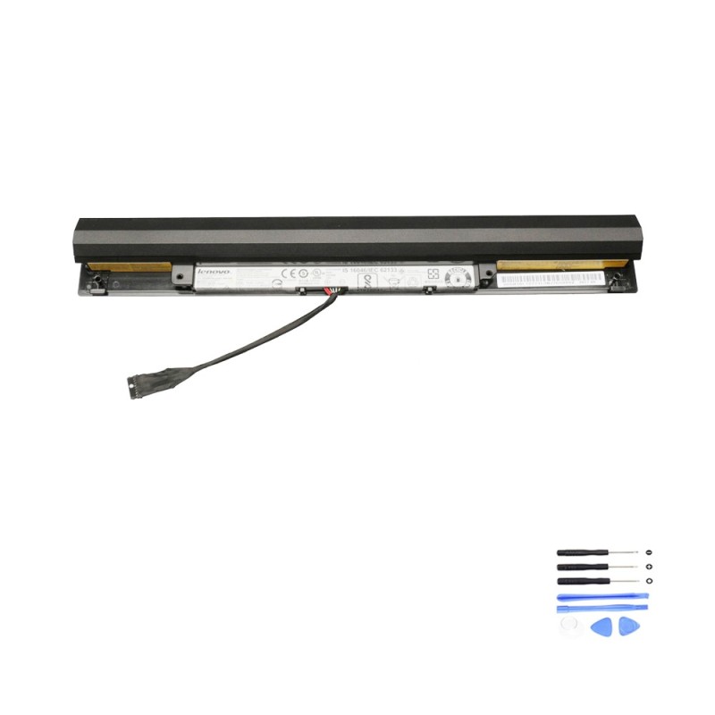 32Wh Lenovo L15L4A01 Battery
