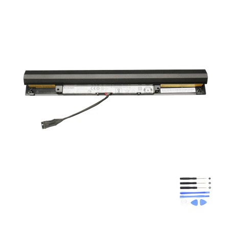 32Wh Lenovo L15L4A01 Battery