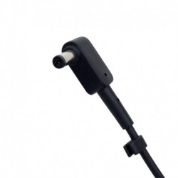 Acer Aspire E1-510P Adapter Charger 40W