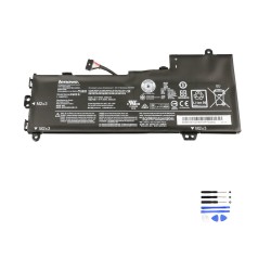 30Wh Lenovo L14M2P23 Battery