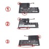 30Wh Lenovo L14M2P21 3 Battery