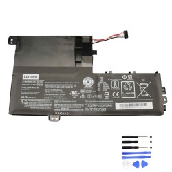 30Wh Lenovo L14M2P21 1 Battery