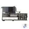 30Wh Lenovo L14M2P21 2 Battery