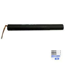 36Wh Lenovo L14D3K32 Battery