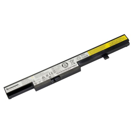 32Wh Lenovo L13S4A01 Battery