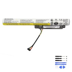 24Wh Lenovo L13S3Z61 Battery