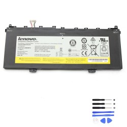 50Wh Lenovo L13M6P71 Battery