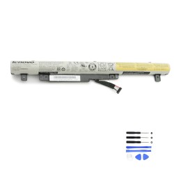 32Wh Lenovo L13M4A61 Battery
