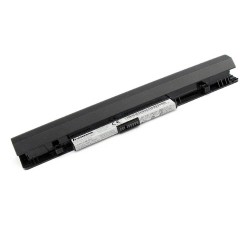36Wh Lenovo L12S3F01 Battery