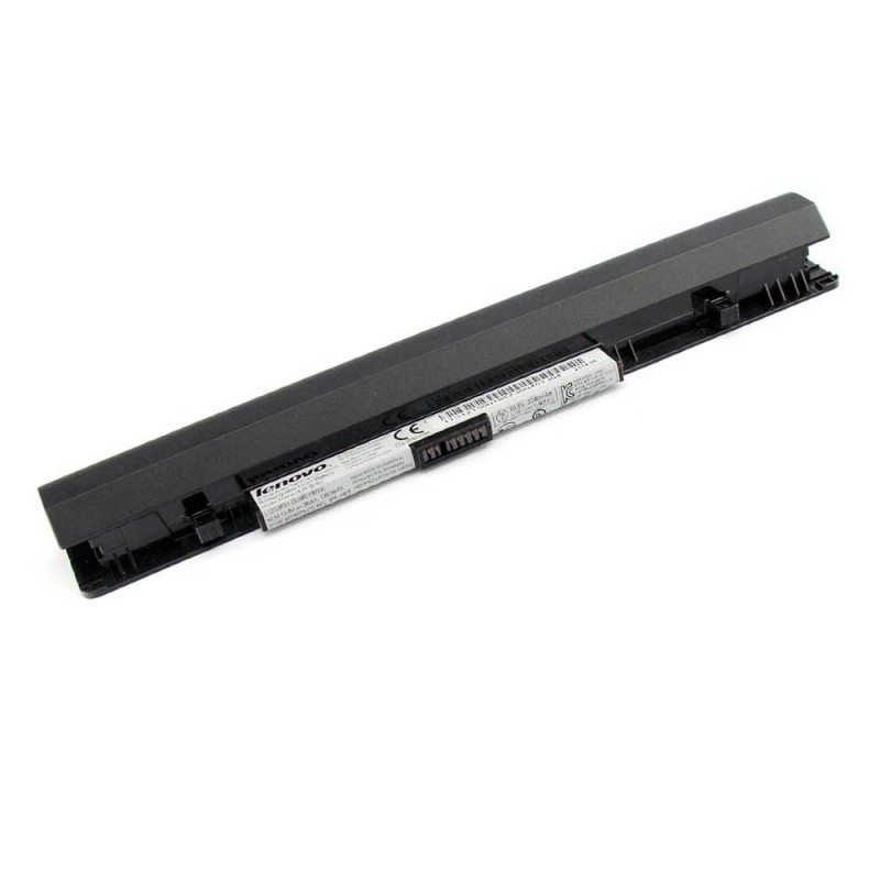 36Wh Lenovo L12S3F01 Battery