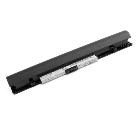 36Wh Lenovo L12S3F01 Battery