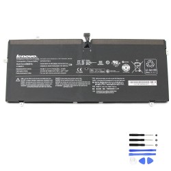 54Wh Lenovo L12M4P21 Battery