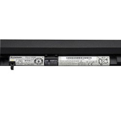 32Wh Lenovo L12M4A01 Battery