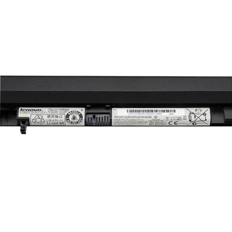 32Wh Lenovo L12M4A01 Battery
