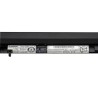 32Wh Lenovo L12M4A01 Battery
