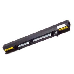 32Wh Lenovo L12M4A01 Battery