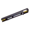 32Wh Lenovo L12M4A01 Battery