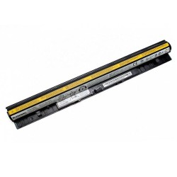 41Wh Lenovo L12L4E01 Battery
