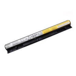 32Wh Lenovo L12L4E01 Battery