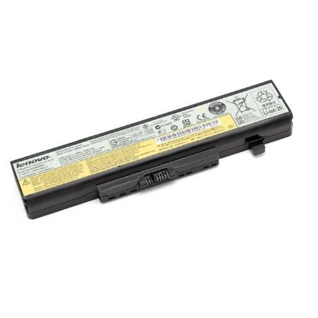 48Wh Lenovo L11S6Y01 Battery