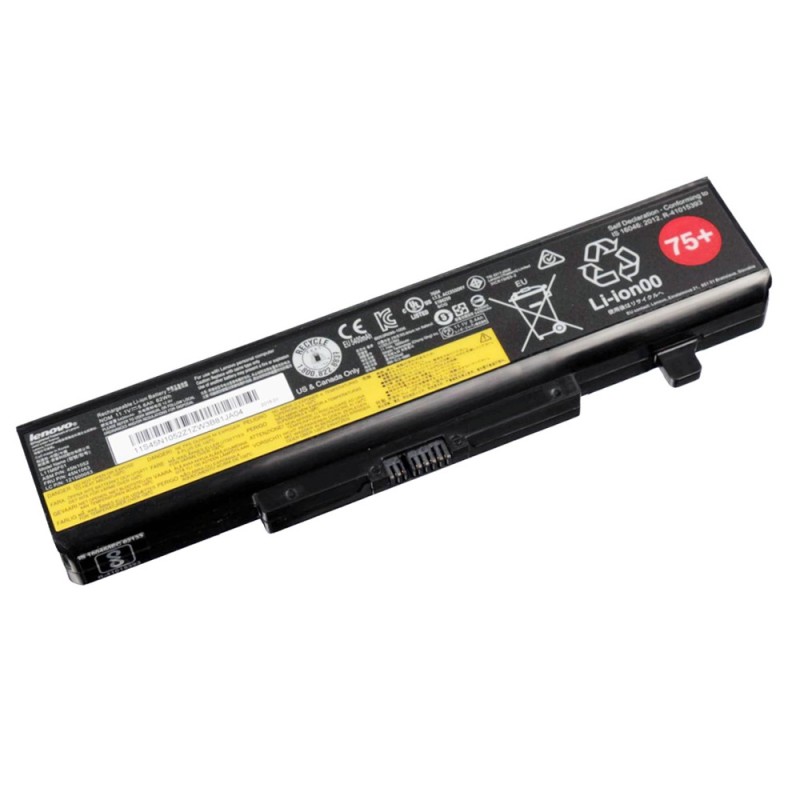 62Wh Lenovo L11M6Y01 Battery