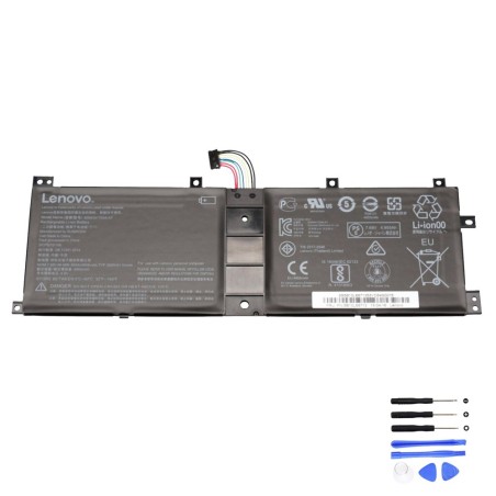 39Wh Lenovo BSNO4170A5-AT Battery