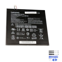 33.3Wh Lenovo BBLD3372D8 Battery