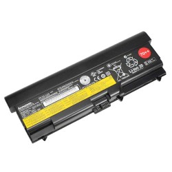 94Wh Lenovo 70++ High capacity Battery