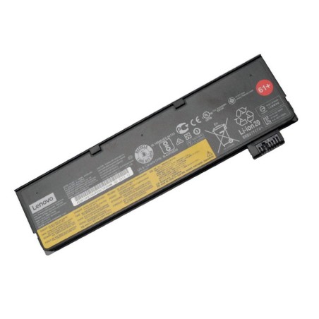 48Wh Lenovo 01AV427 61+ Battery