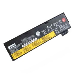 24Wh Lenovo 01AV423 61 Battery