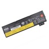 24Wh Lenovo 01AV423 61 Battery
