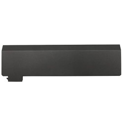 24Wh Lenovo 68 01AV460 Battery