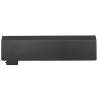 24Wh Lenovo 68 01AV460 Battery