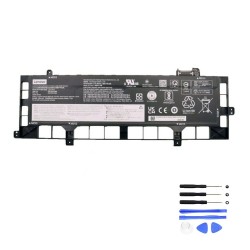 52Wh Lenovo L12L4P72 Battery