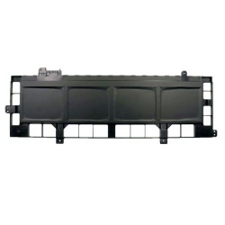 52Wh Lenovo L12L4P72 Battery