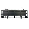 52Wh Lenovo L12L4P72 Battery