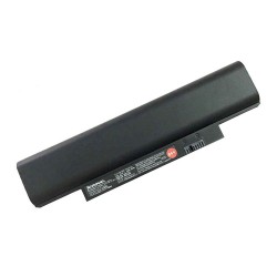 63Wh Lenovo 84+ 45N1174 Battery