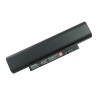 63Wh Lenovo 84+ 45N1174 Battery