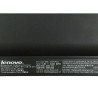 63Wh Lenovo 84+ 45N1174 Battery