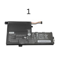 30Wh Lenovo L15M3PB0 Battery